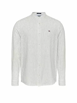 TOMMY JEANS | Hemd | 